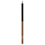 Wet n Wild Color Icon Lipliner Pencil - Soft, Long-Lasting Lip Liner for Precise Contour - wet n wild lipliner