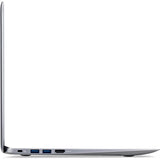 Acer 14" Chromebook 4GB 32GB (Refurbished)