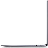 Acer 14" Chromebook 4GB 32GB (Refurbished)