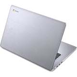 Acer 14" Chromebook 4GB 32GB (Refurbished)