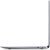 Acer 14" Chromebook N3160 4GB 32GB (Refurbished)