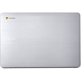 Acer 14" Chromebook N3160 4GB 32GB (Refurbished)