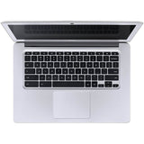 Acer 14" Chromebook N3160 4GB 32GB (Refurbished)