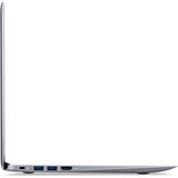 Acer 14" Chromebook N3160 4GB 32GB (Refurbished)