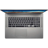 Acer 317 Chromebook - 17.3" Intel Celeron N4500 1.1GHz 4GB RAM 64GB ChromeOS (Refurbished)