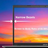 Acer Aspire 5 A515 Laptop 15.6" FHD Display Intel Core i5-1135G7  (Refurbished)
