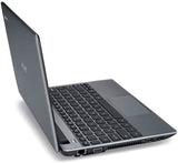 Acer Aspire C710 11.6-Inch Chromebook 4GB 16GB (Refurbished)