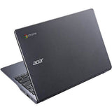Acer C720-2103 Chromebook 4GB RAM 16GB SSD (Refurbished)