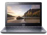 Acer C720-2103 Chromebook 4GB RAM 16GB SSD (Refurbished)