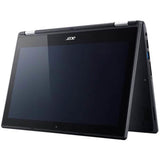 Acer - C738T-C44Z Chromebook Touchscreen - 360 hinge - 4GB RAM 11.6 Laptop (Refurbished)