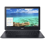 Acer C810 Chromebook 13 inch C810-T78Y 4GB RAM 32GB SSD (Refurbished)