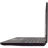 Acer Chromebook 11 N7 16GB (Refurbished)