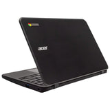 Acer Chromebook 11 N7 16GB (Refurbished)