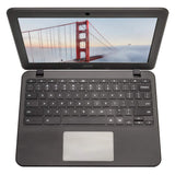 Acer Chromebook 11 N7 16GB (Refurbished)