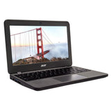 Acer Chromebook 11 N7 16GB (Refurbished)