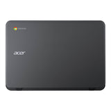 Acer Chromebook 11 N7 C731T-C42N 11.6" Touch 4GB 16GB (Refurbished)