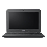 Acer Chromebook 11 N7 C731T-C42N 11.6" Touch 4GB 16GB (Refurbished)