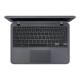 Acer Chromebook 11 N7 C731T-C42N 11.6" Touch 4GB 16GB (Refurbished)