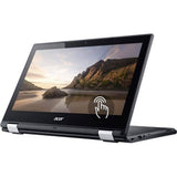 Acer Chromebook 11.6" Touchscreen Laptop (Refurbished)