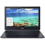 ACER Chromebook 13.3" Tegra K1 CD570M-A1 4/16GB AC (Refurbished)