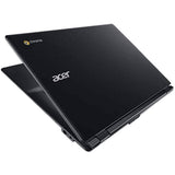 ACER Chromebook 13.3" Tegra K1 CD570M-A1 4/16GB AC (Refurbished)