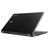 Acer Chromebook C720-2103 Laptop Computer (Refurbished)