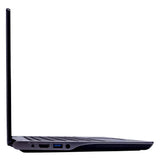 Acer Chromebook C720-2103 Laptop Computer (Refurbished)