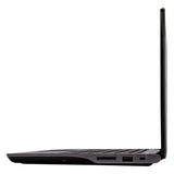 Acer Chromebook C720-2103 Laptop Computer (Refurbished)