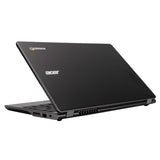 Acer Chromebook C720-2103 Laptop Computer (Refurbished)