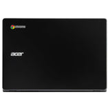 Acer Chromebook C720-2103 Laptop Computer (Refurbished)