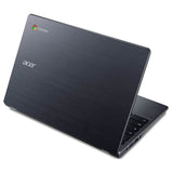Acer Chromebook C740-C4PE Celeron 3205U (Refurbished)