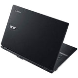 Acer C810 Chromebook 13 inch C810 4GB RAM 16GB SSD (Refurbished)