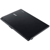 Acer C810 Chromebook 13 inch C810 4GB RAM 16GB SSD (Refurbished)