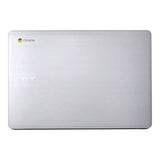 Acer Windows 10 Pro CB3-431-C3WS - 14" - Celeron N3160 - CB3431 4GB RAM 32GB SSD (Refurbished)