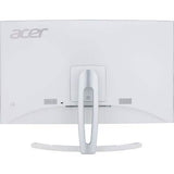 Acer ED273 WMIDX 27" Full HD Curved Monitor with Freesync