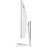 Acer ED273 WMIDX 27" Full HD Curved Monitor with Freesync