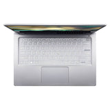 Acer Swift 3 14" Intel Core i5-1240P 16GB RAM and 512GB Laptop (Refurbished)