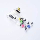 Acoustic Guitar Chord Buddy Teaching Aid Guitar Learning System