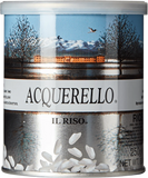 Acquerello Aged Carnaroli Rice