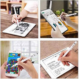 Active Stylus Digital Pen for Touch Screens