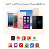 Active Stylus Digital Pen for Touch Screens