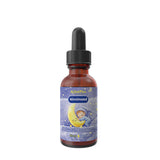 Active Plus Ninnimood Herbal Liquid Drops 50 ml