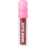 Love Generation Gimme Glaze Lip Gloss 07 4ml