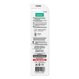 Banat Sensiplus Soft Toothbrush for Sensitive Teeth