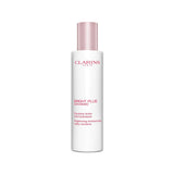 Clarins Bright Plus Advanced Brightening Milk Emulsion 100 ml