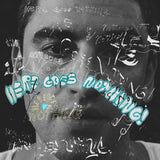 Adam Melchor - Here Goes Nothing! [Vinyl]