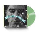 Adam Melchor - Here Goes Nothing! [Vinyl]
