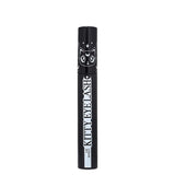 Beauty Bomb Kitty Eye Lash Mascara 01 Black 9ml