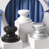 Bluetooth Base Of Loudspeaker Box Magnetic Phone Holder Waterproof Mini Wireless Stereo