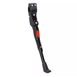 Adjustable Bicycle Support Side Stand